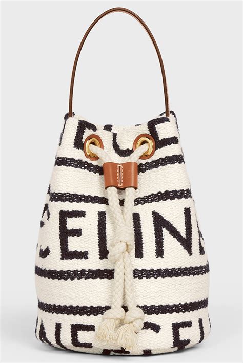 celine bag comprar|Celine tote bag 2022.